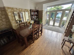 Photo 8- click for photo gallery